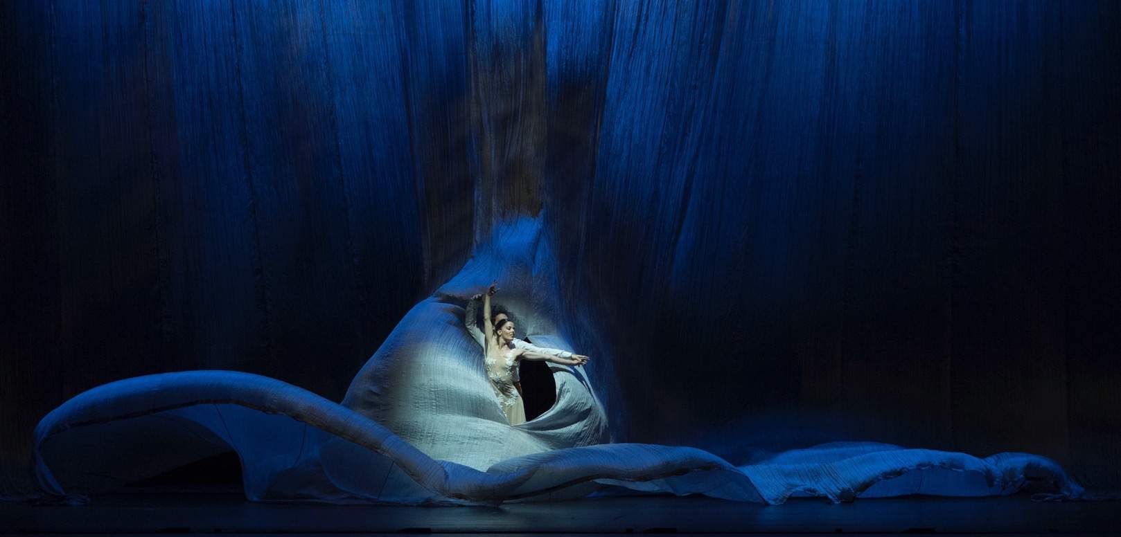 Alento2 - Antonio Najarro